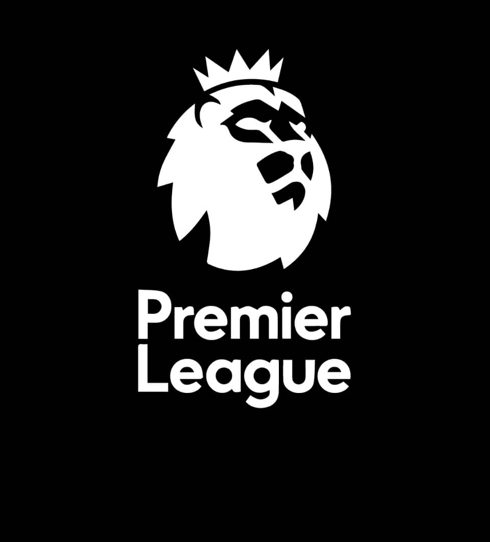 Premier League